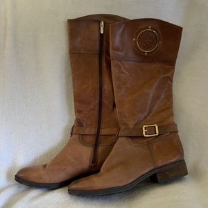 Vince Camuto Boots
